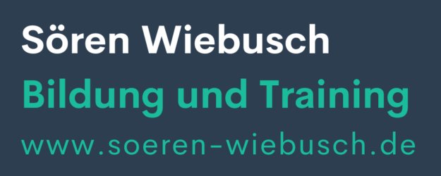 Sören Wiebusch